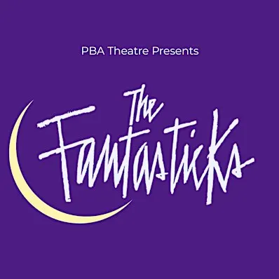 The Fantasticks