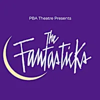 The Fantasticks