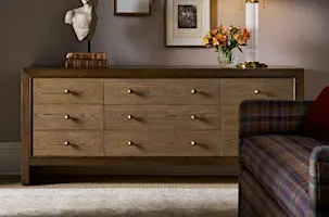 Drinks & Design: House of DuVäl + Precedent
