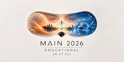 MAIN educational 2026