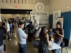 Kansas City AI Club | November 10, 2026 | KC AI Expo Event