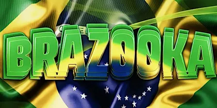 Brazooka O Retorno