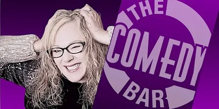 FRIDAY AUGUST 6: SHELLY BELLY