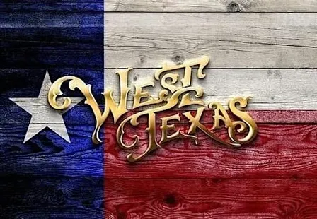 West Texas Band