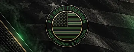 NRA Basic Pistol + Virginia Concealed Carry Training