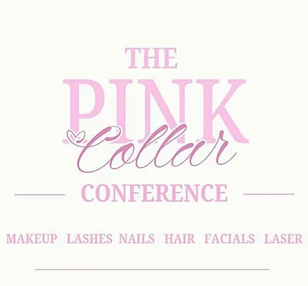 The Pink Collar Conference