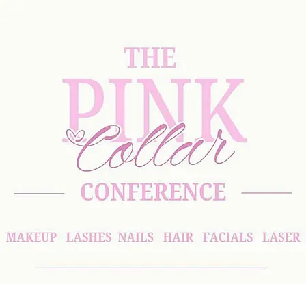 The Pink Collar Conference