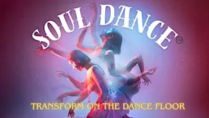 Soul Dance