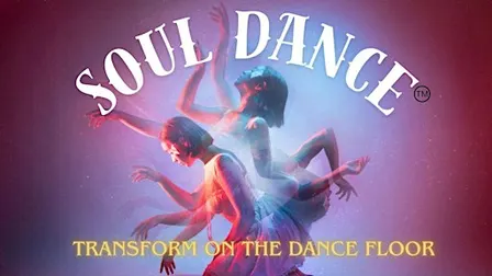Soul Dance