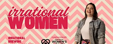 Irrational Women: Making Laws, Not Excuses