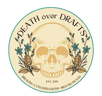 Death Over Drafts
