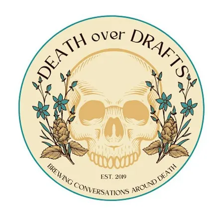Death Over Drafts