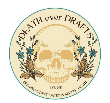 Death Over Drafts