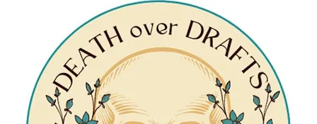 Death Over Drafts