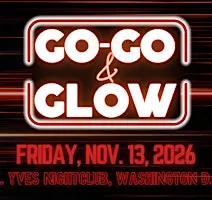 Go-Go & Glow