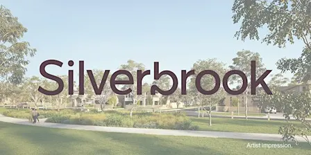 Get Home Loan Ready: Free Broker Consultations at Silverbrook