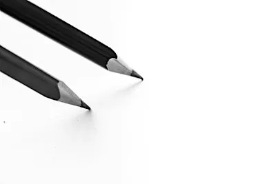 Drawing for Beginners - a 4 week drawing course