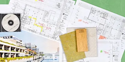 From building to belonging: 20 years of the Millennium Library Project