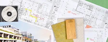 From building to belonging: 20 years of the Millennium Library Project