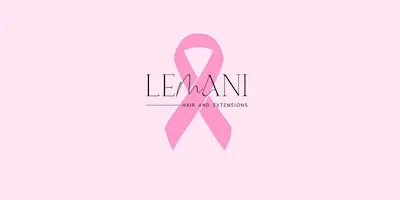 Lemani Hair - Pink Ribbon Morning Tea for Breast Cancer