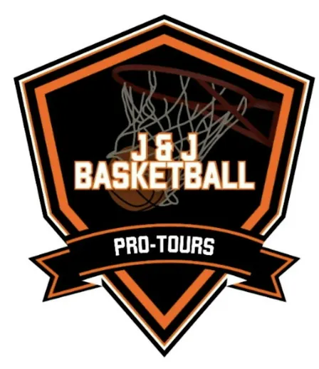J & J BASKETBALL PRO TOURS PRESENTS MATCHBALL INTERNATIONAL TOURNAMENT