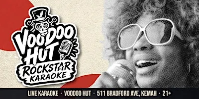 Rock Star Karaoke