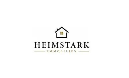 Kostenfreie Informationsveranstaltung zu Immobilien