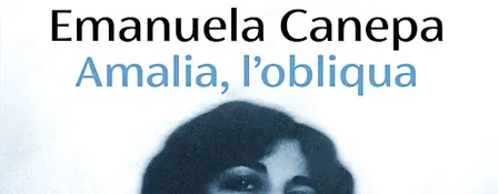 Le Sfogliatelle incontrano Emanuela Canepa