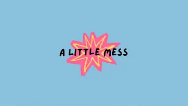 Craft Club by A Little Mess