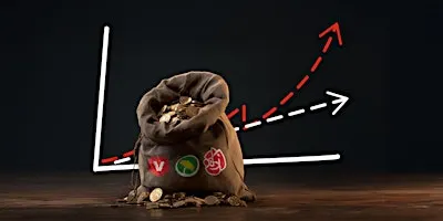 Lansering av briefing paper: Överskattat