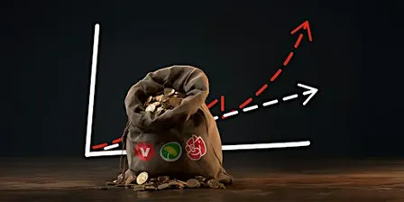 Lansering av briefing paper: Överskattat