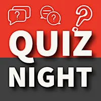 Fun Quiz Night