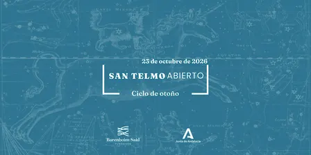 San Telmo Abierto
