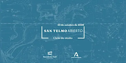 San Telmo Abierto