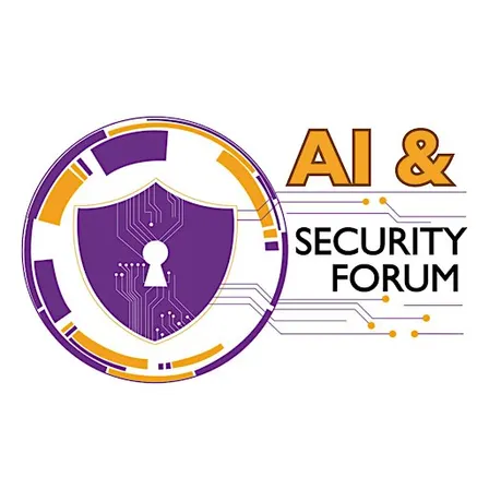 AI & Security Forum Luxembourg
