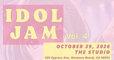 Idol Jam Vol. 4
