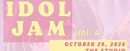 Idol Jam Vol. 4
