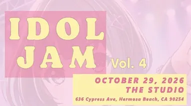 Idol Jam Vol. 4