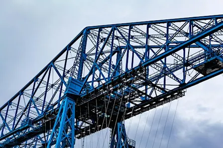 Tees Valley's Digital Community Roundtable