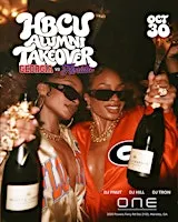 The Atlanta _ Florida Vs Georgia Kickoff Party