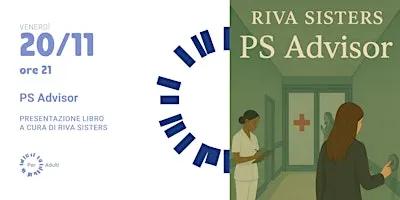 PS Advisor