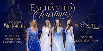 An Enchanted Christmas