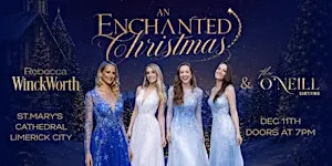 An Enchanted Christmas