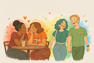 The Science of Dating