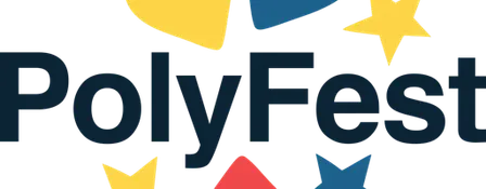 Poly Fest Berlin