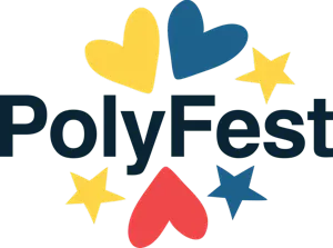 Poly Fest Berlin