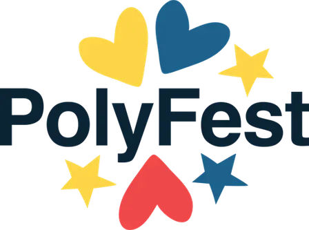 Poly Fest Berlin
