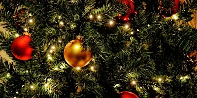Abbotts Hall festive adult paper crafts