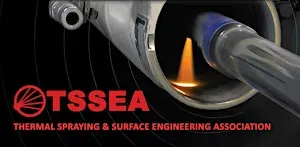 Innovations in Surface Engineering 2026