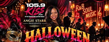 Halloween Masquerade Ball: Costumes and Cocktails Murder Mystery Dinner Exp